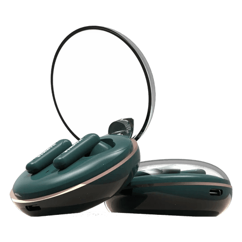 35KB 2001 null null null 9 9 3 3 1 2003 null G9yzjp1UcThFPM