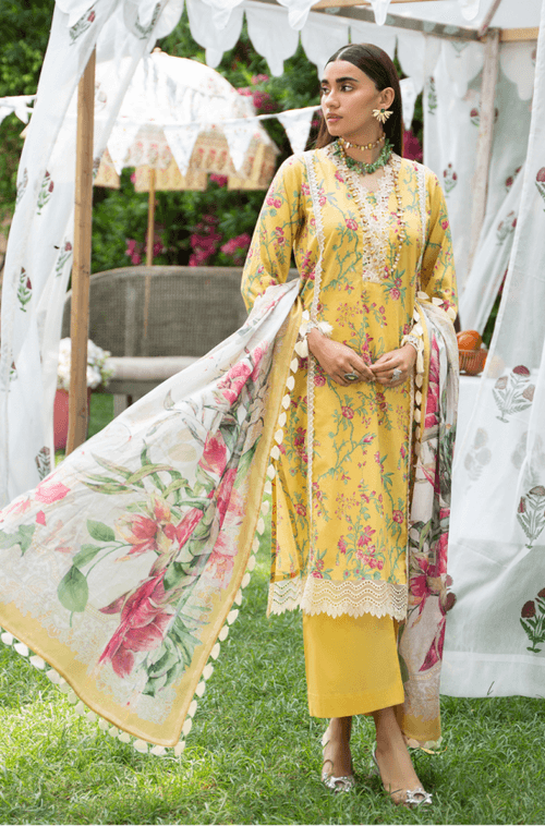 232KB 2001 null null null null 21 21 21 1 2003 null 6bYjP6pI7r PfM