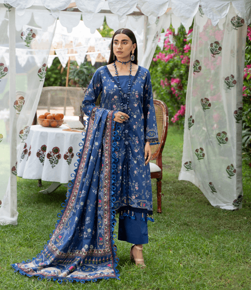 Mausummery online store online