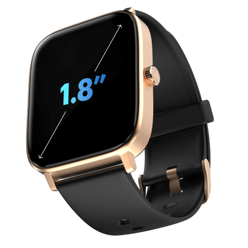 32KB 2001 null null null 3 3 9 12 1 2003 null 9uNavAATY97OkM